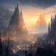 Overwatch Single