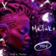 Maluko Single