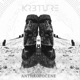 Anthropocene Single