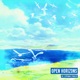 Open Horizons Single