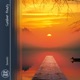 Sundown Beauty Single