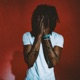 limbo Single