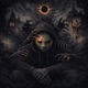 ANXIETME Single