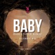 Baby Extended Mix Single