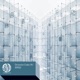 Dimension Codes EP