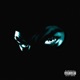 Undercover Freestyle Single