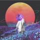 Moon feat Kryo Patrick Cc Rob Level Godshiine Single