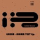 Alarm Test EP