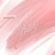 The First One feat Neit Single