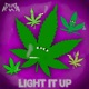Light It Up Single