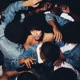 Affirmativeaction Single