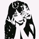 Thisishowudied feat Listless Single