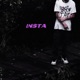 INSTA feat Jon Connor Single