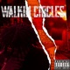 walkin circles Single