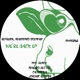 We re Back EP