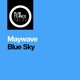 Blue Sky Single