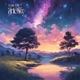 Artic Sky Single