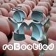 ReBootied EP
