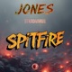 Spitfire Single