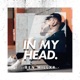 In my head Single