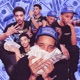Shift feat Jay Critch Single