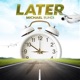 Later Single