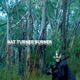 Nat Turner Burner Single