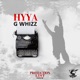 Hyya Single