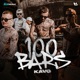100 Bars Single