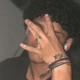 Filho da Rua Single