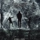 Stranger Things feat Bino Single