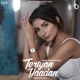 Teriyan Yaadan feat Yaad Gill Single