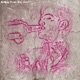 Hellboy From The Start Single