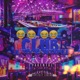 Club Single