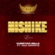 Nishike Remix feat Gaz Mawete Single