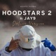 Hoodstars 2 feat Karma Jay9 Single