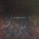 Refined EP