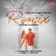Esheche Dugga Esheche Remix Single
