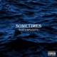 Sometimes Single