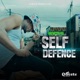 Self Defence Single
