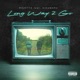 Long Way 2 Go feat KIKUMARU Single