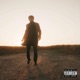 Distant Single
