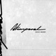 Atemporal