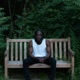 Care PKG EP
