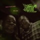 The Idiotic feat Big Zoo Single
