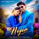 Nojor Single