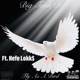 Fly As A Bird feat Hefe Lokk Single
