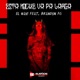 Esta Noche Va Pa Larga feat Navi Brandon Single