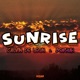 Sunrise Single
