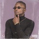 Small Boy Danger EP